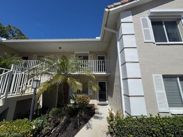 5912 Cranbrook Way, Unit H202, Naples, FL 34112 Photo