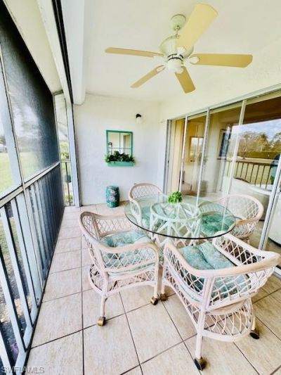 5912 Cranbrook Way, Unit H202, Naples, FL 34112 Photo