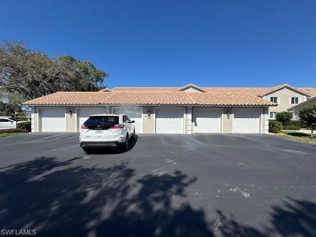 5912 Cranbrook Way, Unit H202, Naples, FL 34112 Photo