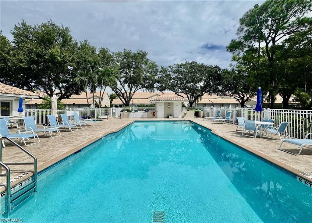 5912 Cranbrook Way, Unit H202, Naples, FL 34112 Photo