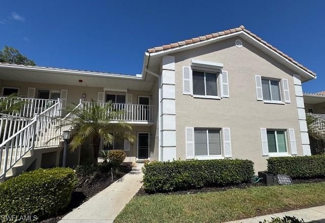 5912 Cranbrook Way, Unit H202, Naples, FL 34112 Photo