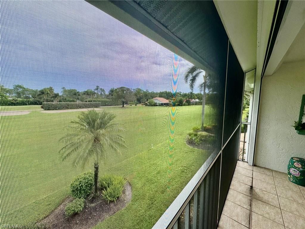 5912 Cranbrook Way, Unit H202, Naples, FL 34112 Photo