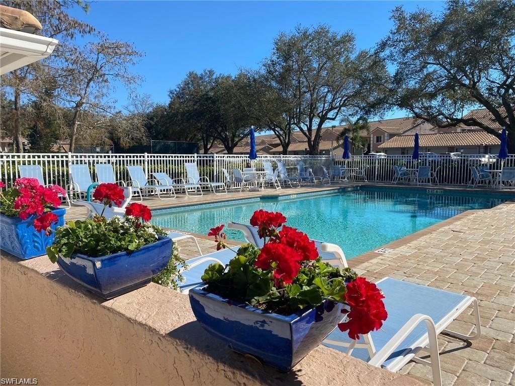 5912 Cranbrook Way, Unit H202, Naples, FL 34112 Photo