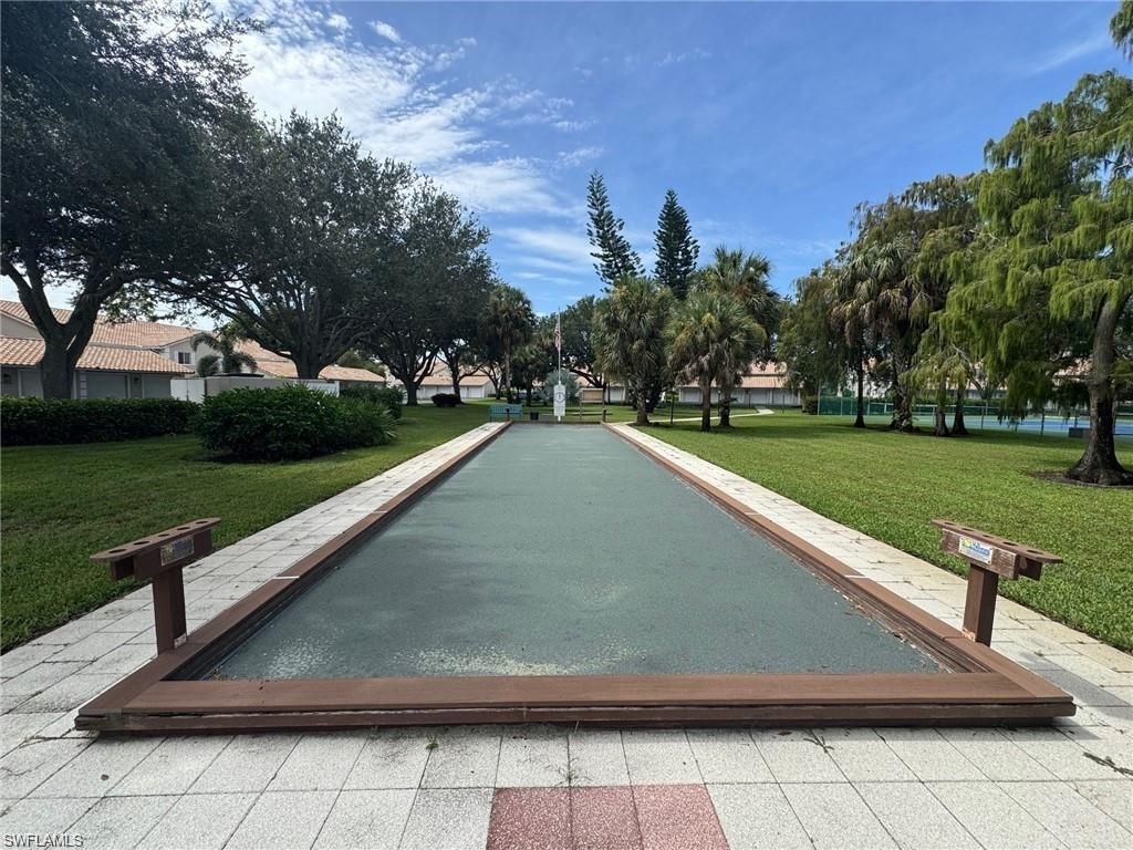 5912 Cranbrook Way, Unit H202, Naples, FL 34112 Photo