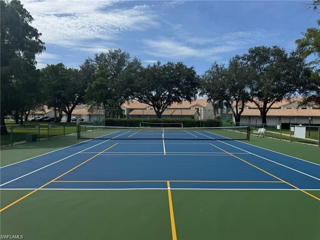 5912 Cranbrook Way, Unit H202, Naples, FL 34112 Photo