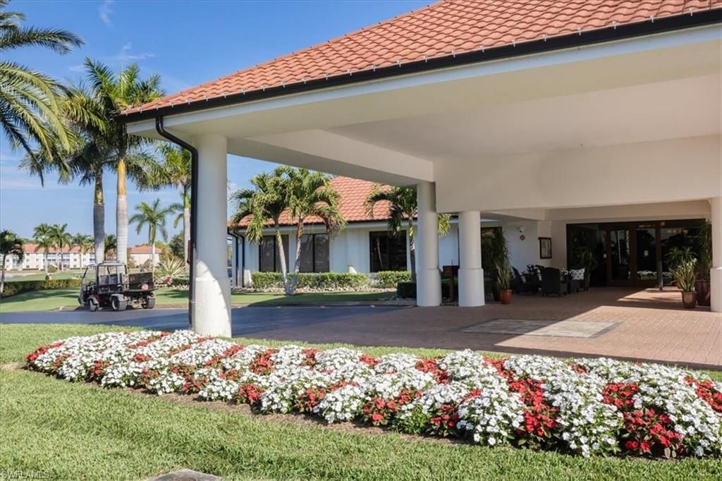 5912 Cranbrook Way, Unit H202, Naples, FL 34112 Photo
