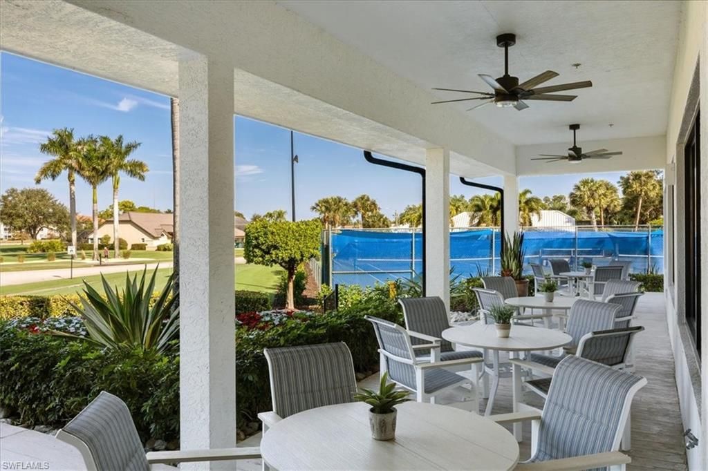 5912 Cranbrook Way, Unit H202, Naples, FL 34112 Photo