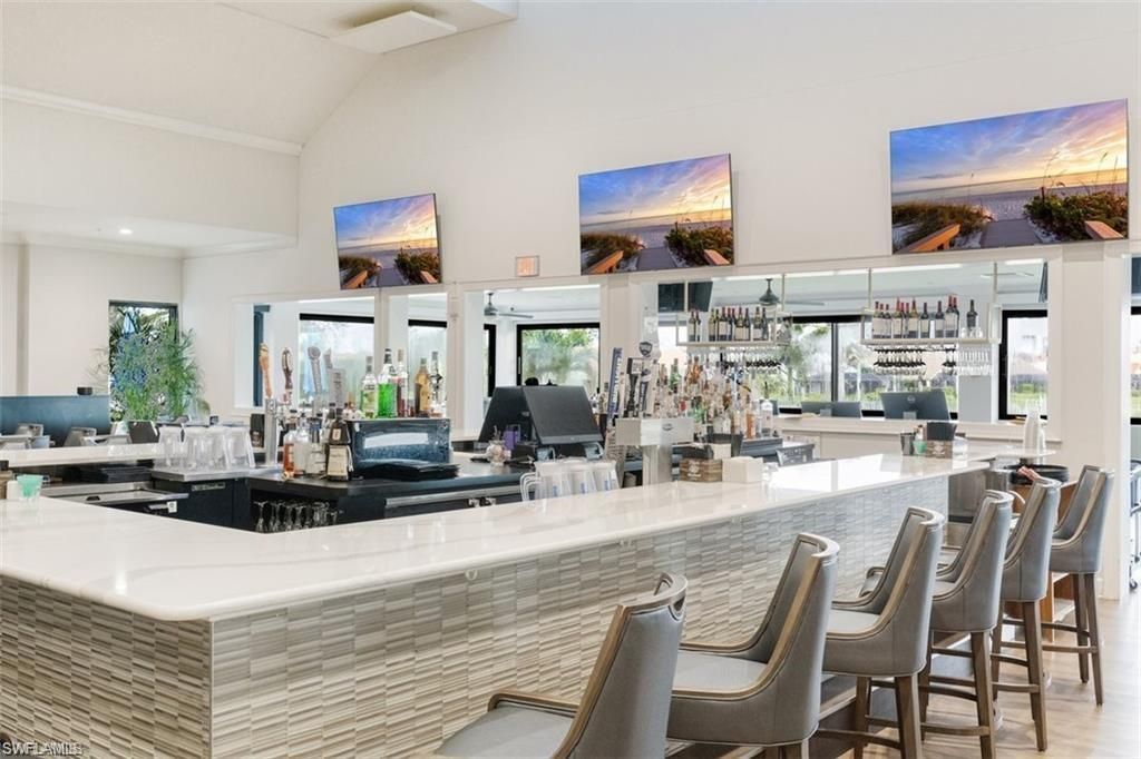 5912 Cranbrook Way, Unit H202, Naples, FL 34112 Photo