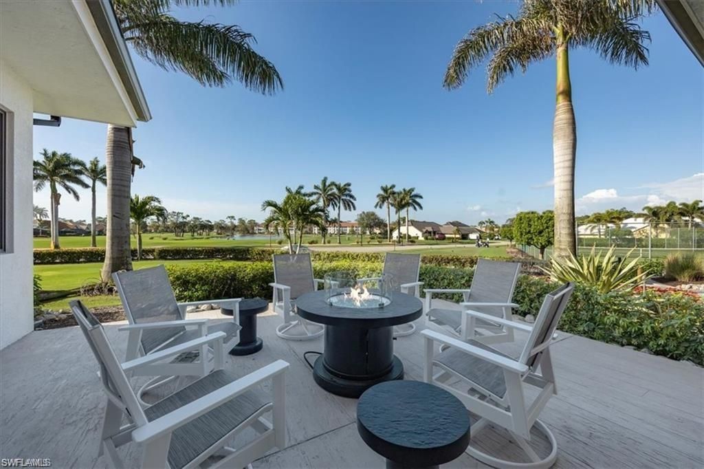 5912 Cranbrook Way, Unit H202, Naples, FL 34112 Photo