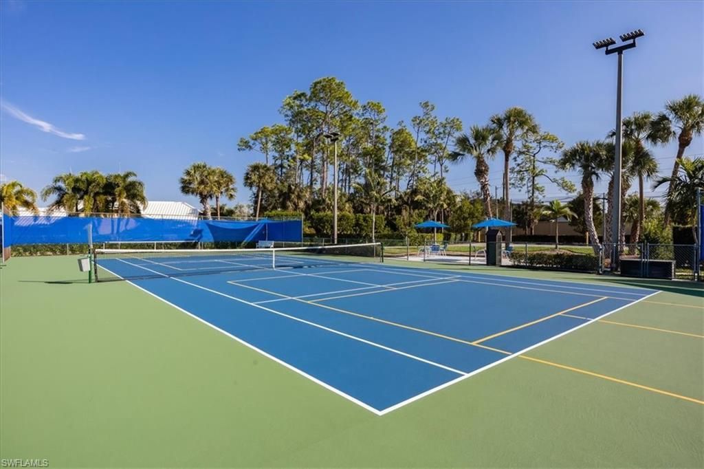 5912 Cranbrook Way, Unit H202, Naples, FL 34112 Photo