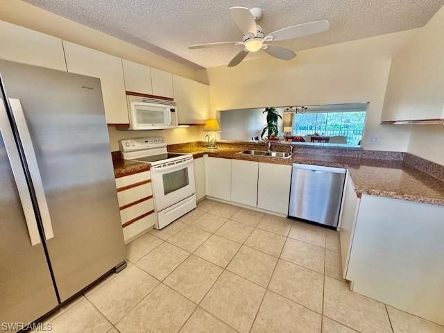 5912 Cranbrook Way, Unit H202, Naples, FL 34112 Photo