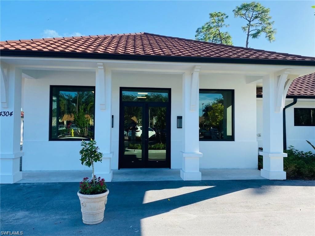 5912 Cranbrook Way, Unit H202, Naples, FL 34112 Photo
