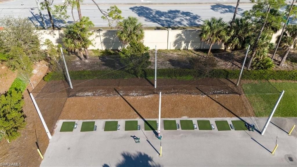 5912 Cranbrook Way, Unit H202, Naples, FL 34112 Photo