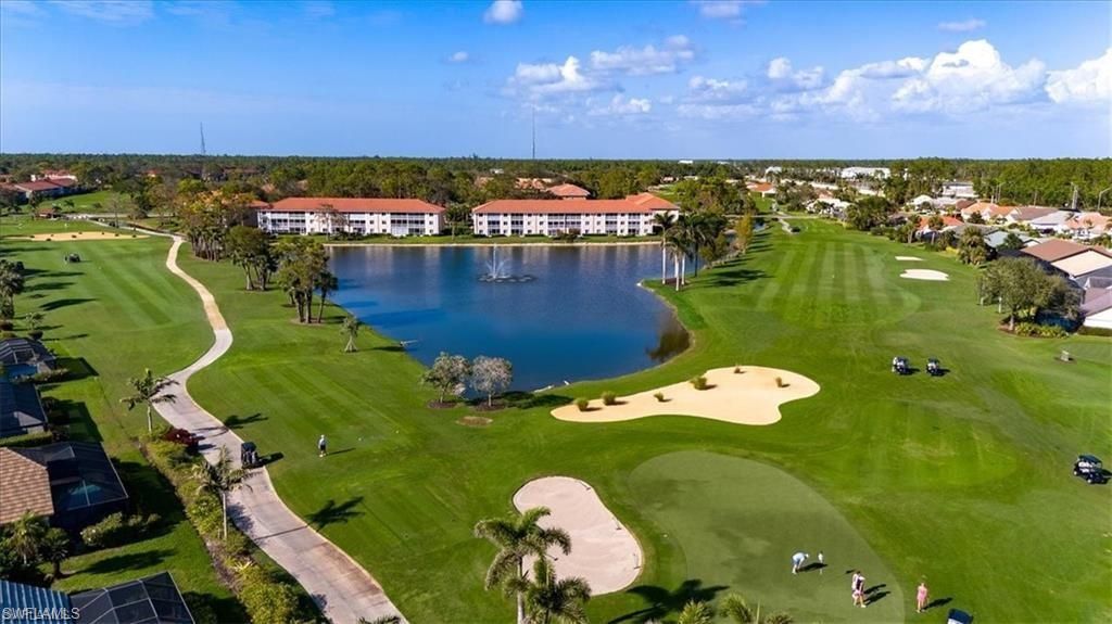 5912 Cranbrook Way, Unit H202, Naples, FL 34112 Photo