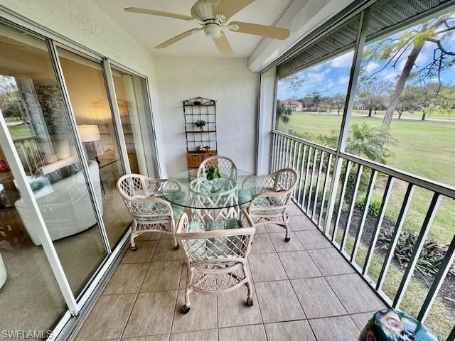 5912 Cranbrook Way, Unit H202, Naples, FL 34112 Photo