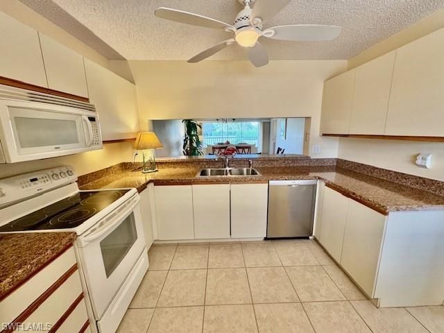 5912 Cranbrook Way, Unit H202, Naples, FL 34112 Photo