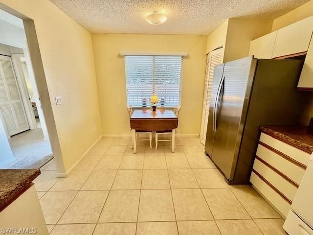 5912 Cranbrook Way, Unit H202, Naples, FL 34112 Photo
