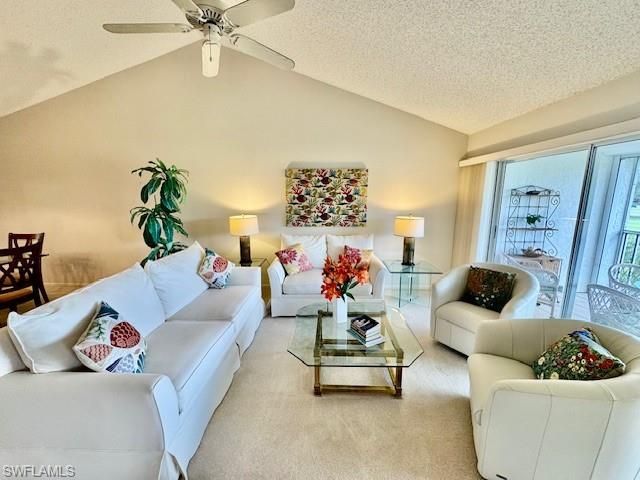 5912 Cranbrook Way, Unit H202, Naples, FL 34112 Photo