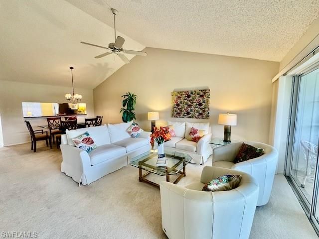 5912 Cranbrook Way, Unit H202, Naples, FL 34112 Photo