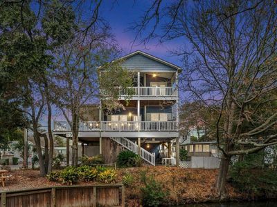 6001 MH28B South Kings Hwy. , Myrtle Beach, SC 29575