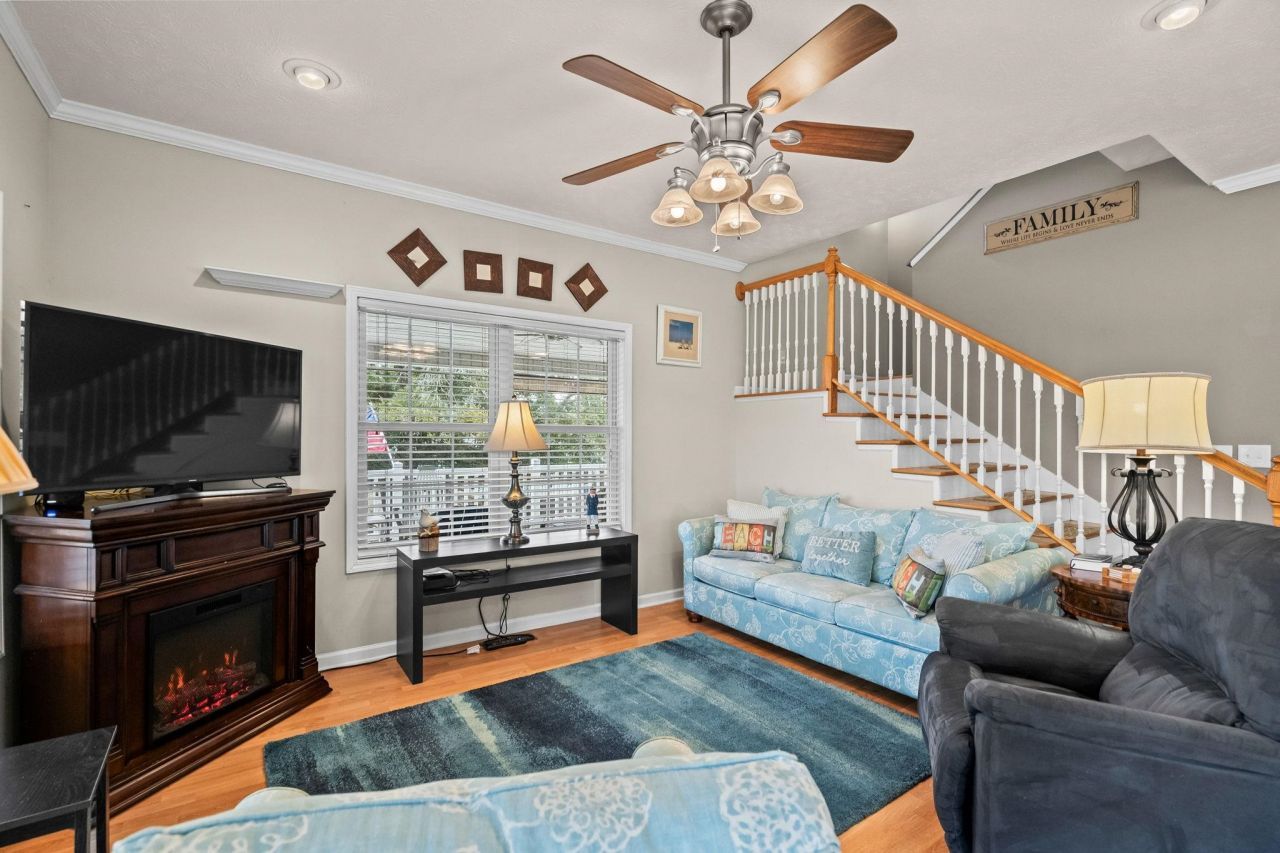 6001 Mh28b South Kings Hwy.  Photo 10