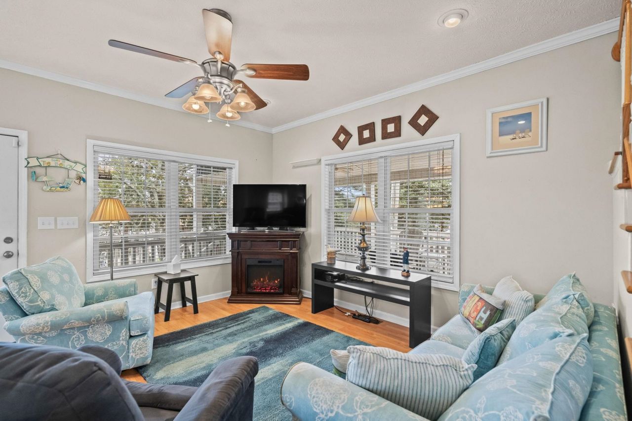 6001 Mh28b South Kings Hwy.  Photo 11