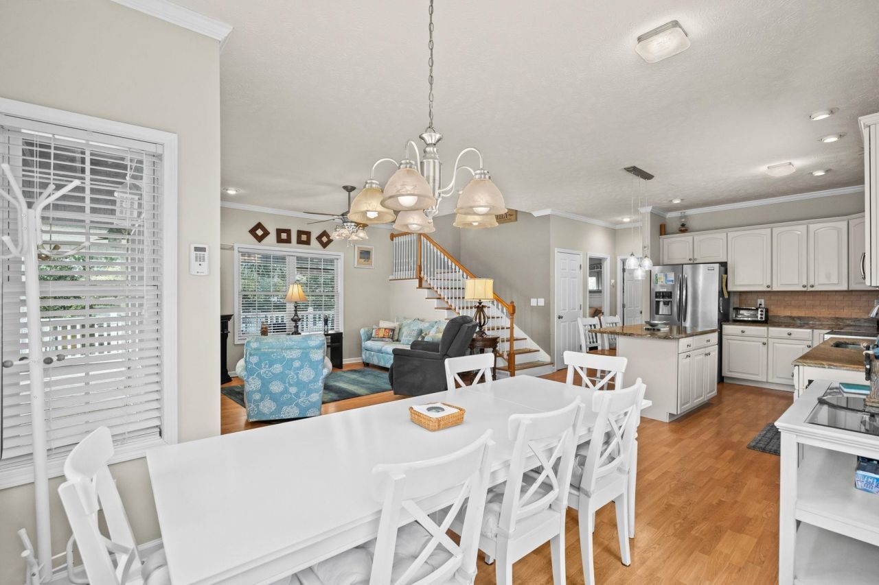 6001 Mh28b South Kings Hwy.  Photo 23