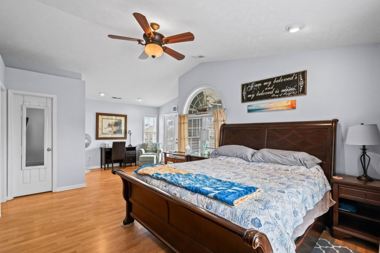 6001 Mh28b South Kings Hwy.  Photo 25