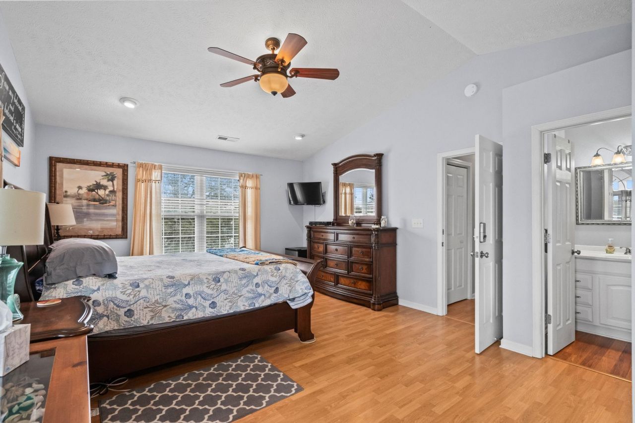 6001 Mh28b South Kings Hwy.  Photo 26