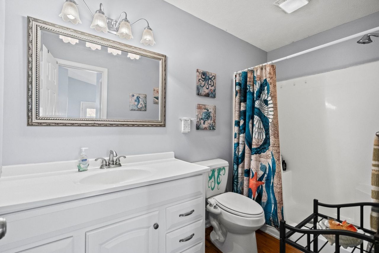 6001 Mh28b South Kings Hwy.  Photo 27