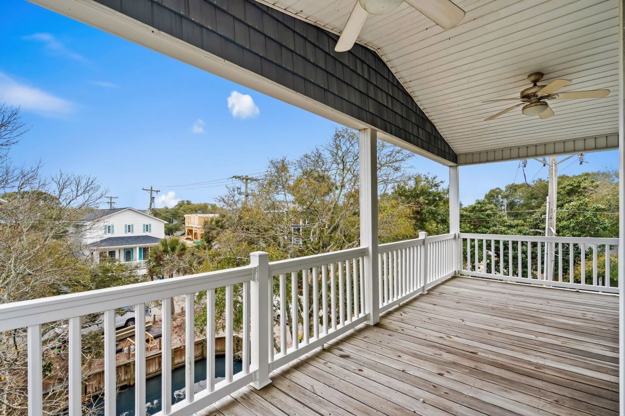 6001 Mh28b South Kings Hwy.  Photo 29