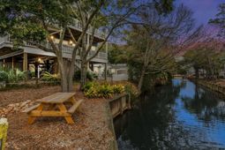 6001 Mh28b South Kings Hwy.  photo 4