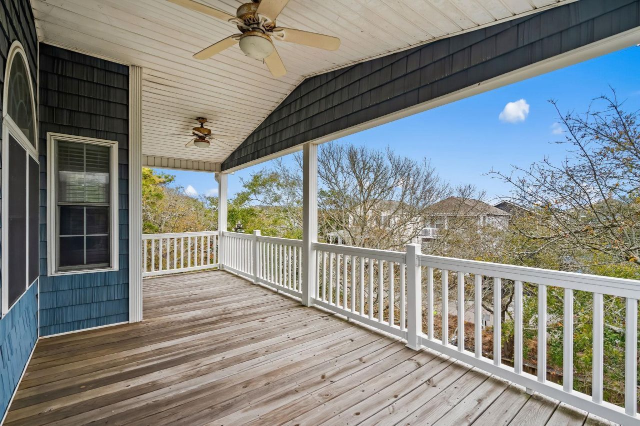 6001 Mh28b South Kings Hwy.  Photo 30