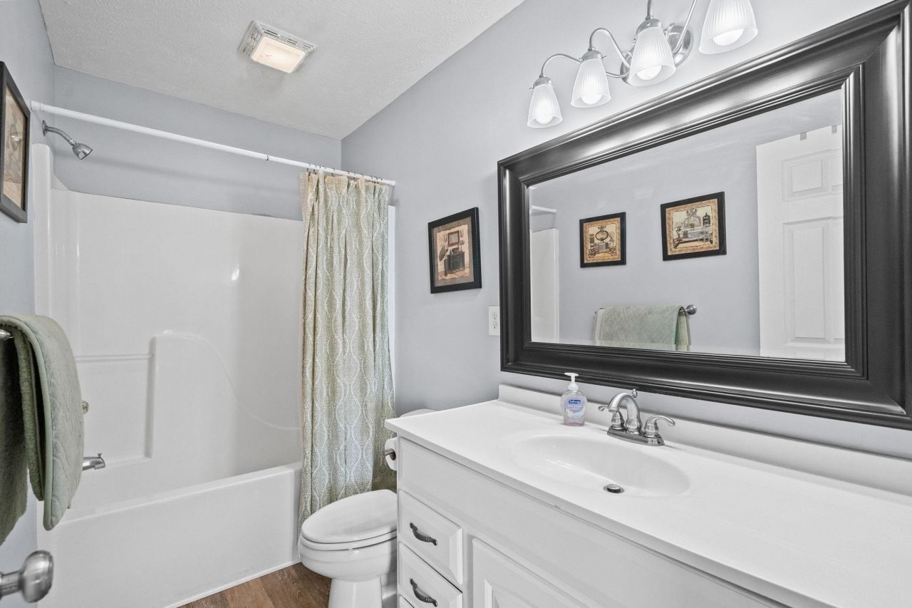 6001 Mh28b South Kings Hwy.  Photo 33