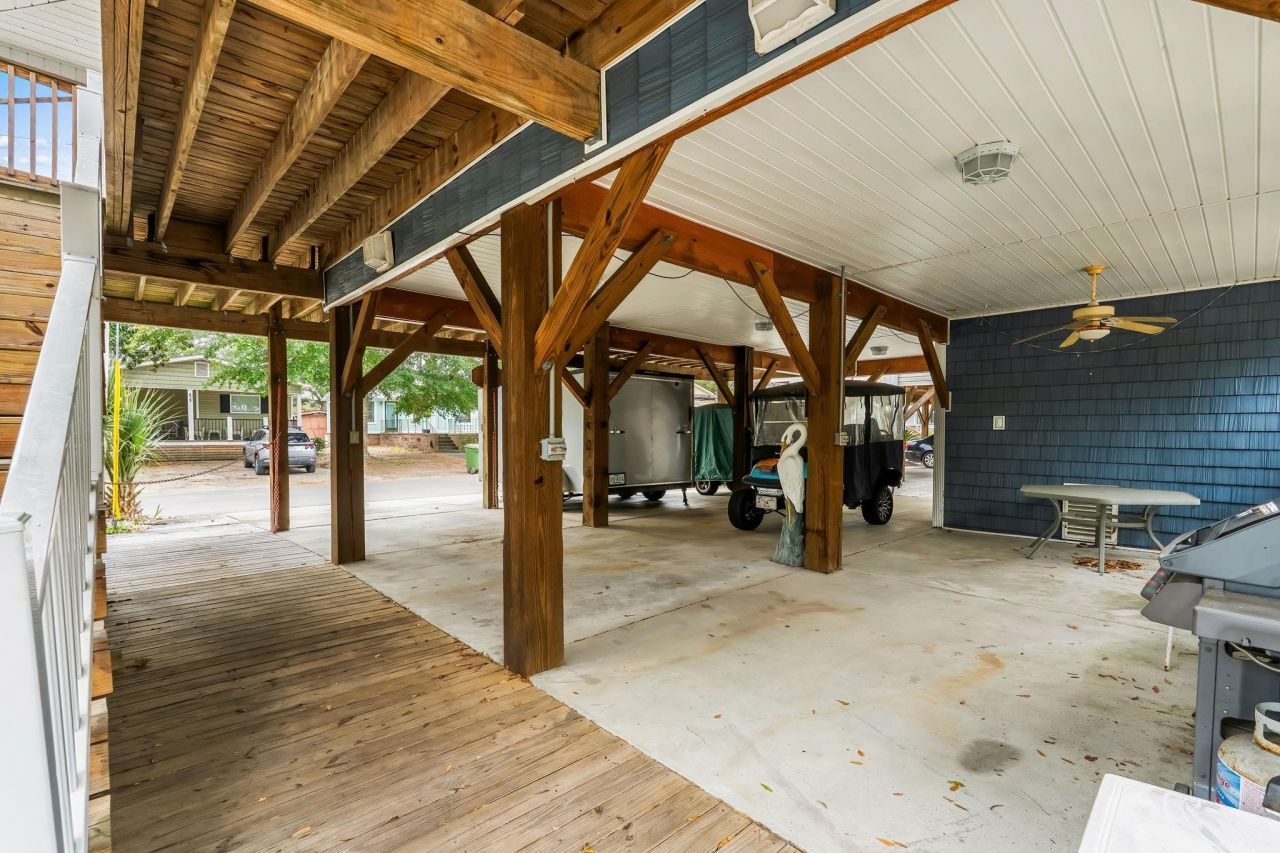 6001 Mh28b South Kings Hwy.  Photo 38