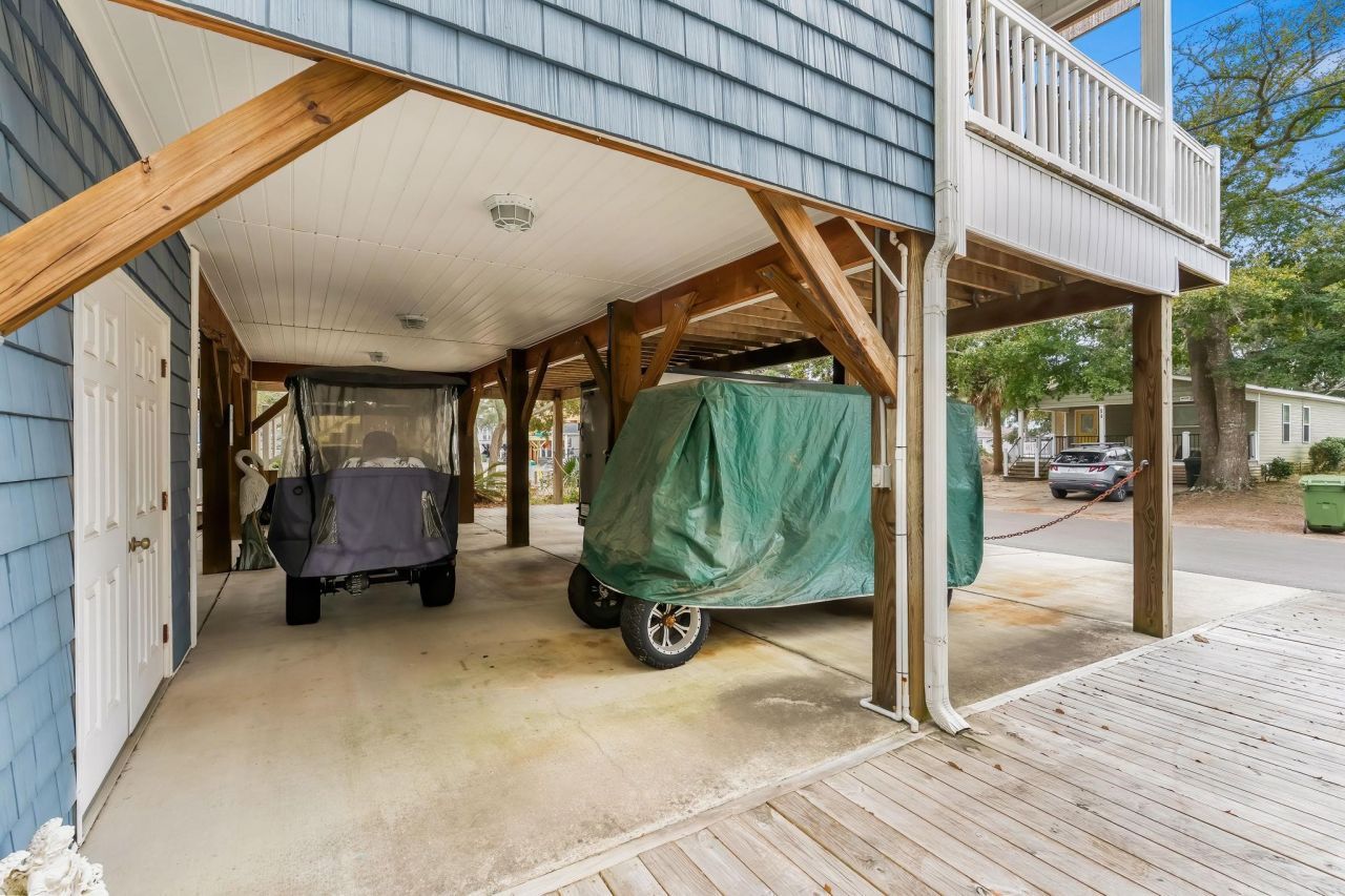 6001 Mh28b South Kings Hwy.  Photo 39