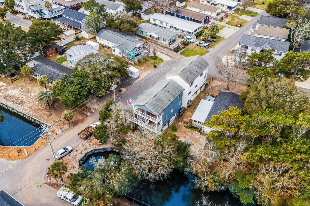 6001 Mh28b South Kings Hwy.  Photo 46