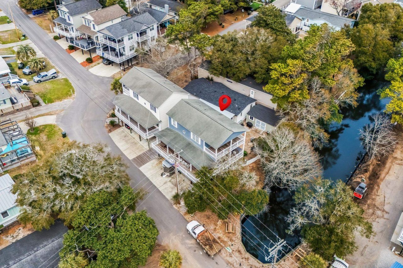 6001 Mh28b South Kings Hwy.  Photo 47