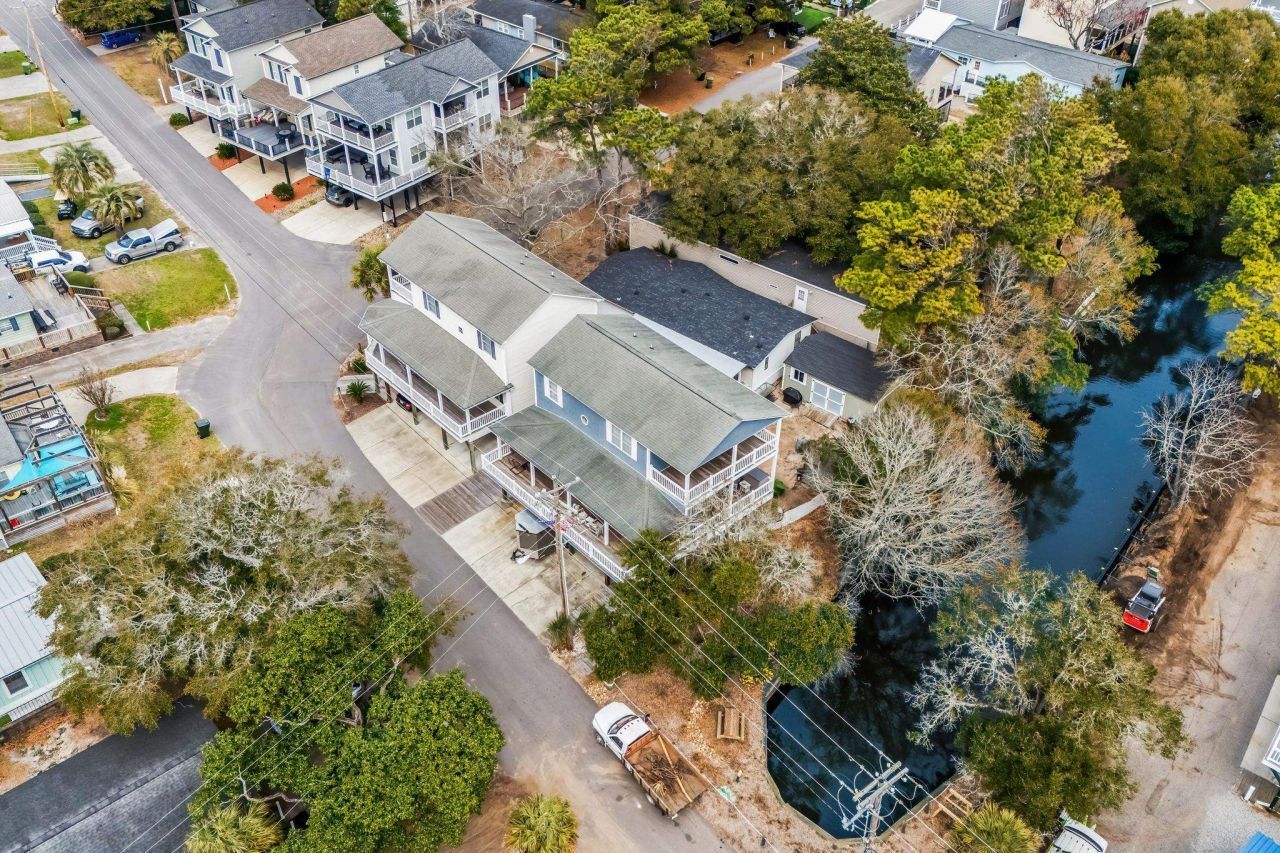 6001 Mh28b South Kings Hwy.  Photo 48