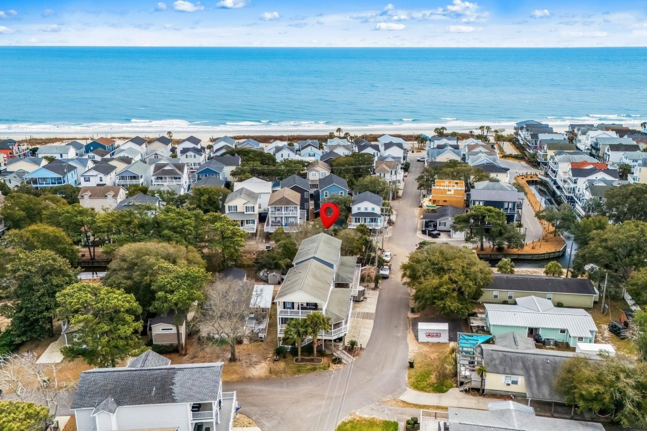 6001 Mh28b South Kings Hwy.  Photo 49