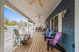 6001 Mh28b South Kings Hwy.  photo 4