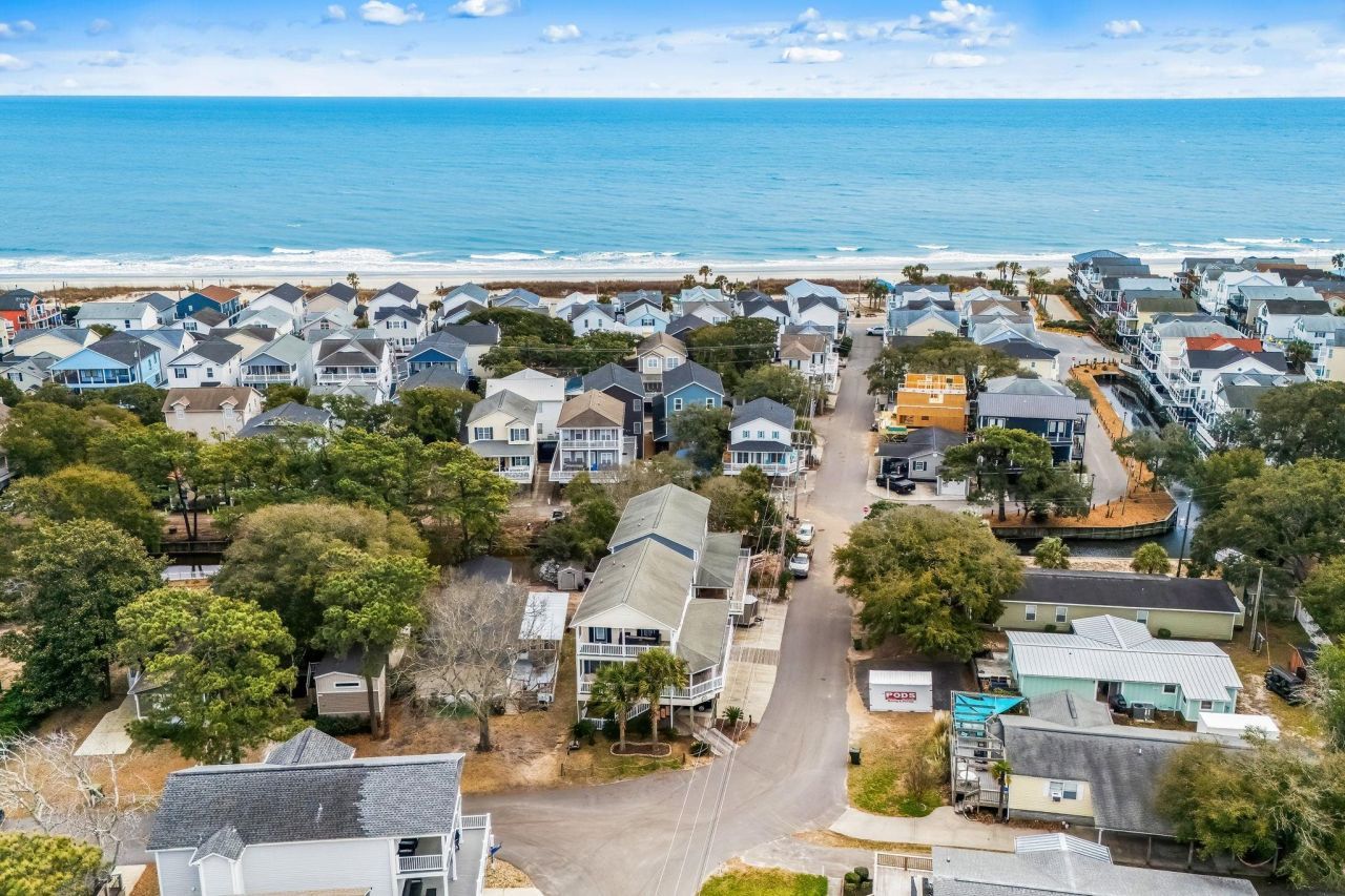 6001 Mh28b South Kings Hwy.  Photo 50