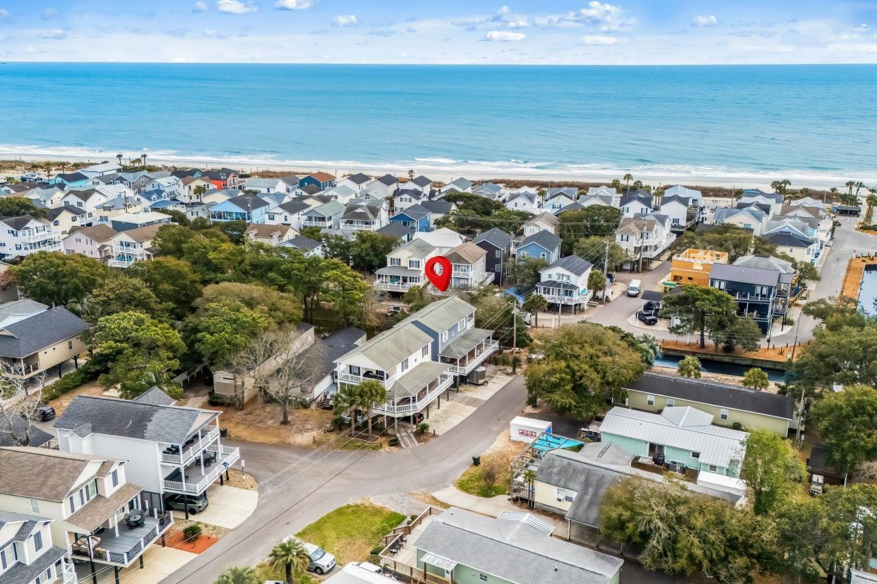 6001 Mh28b South Kings Hwy.  Photo 51