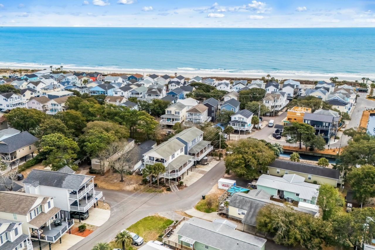 6001 Mh28b South Kings Hwy.  Photo 52