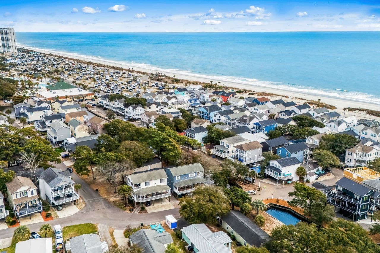 6001 Mh28b South Kings Hwy.  Photo 54