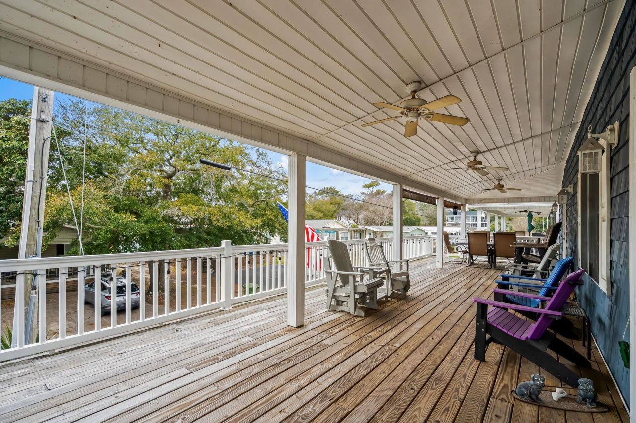 6001 Mh28b South Kings Hwy.  Photo 6