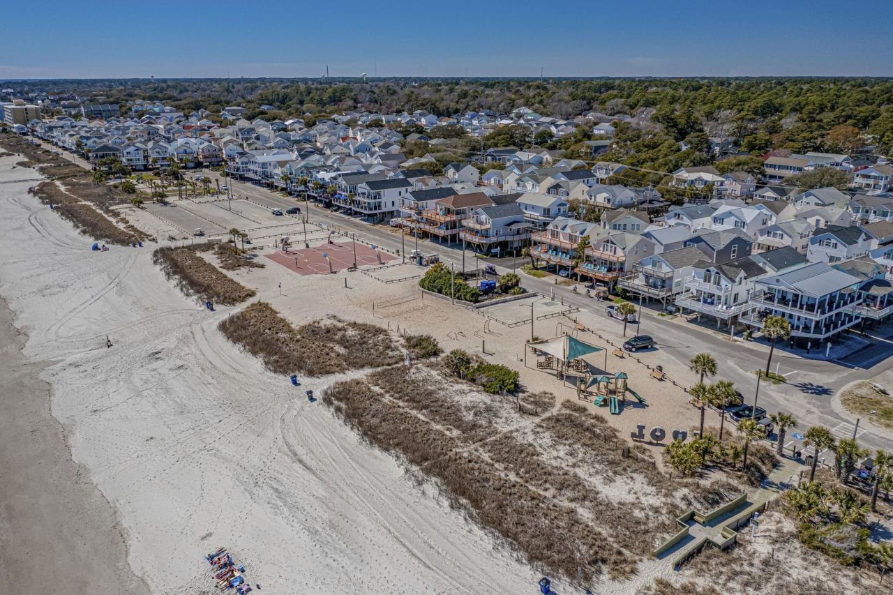 6001 Mh28b South Kings Hwy.  Photo 63