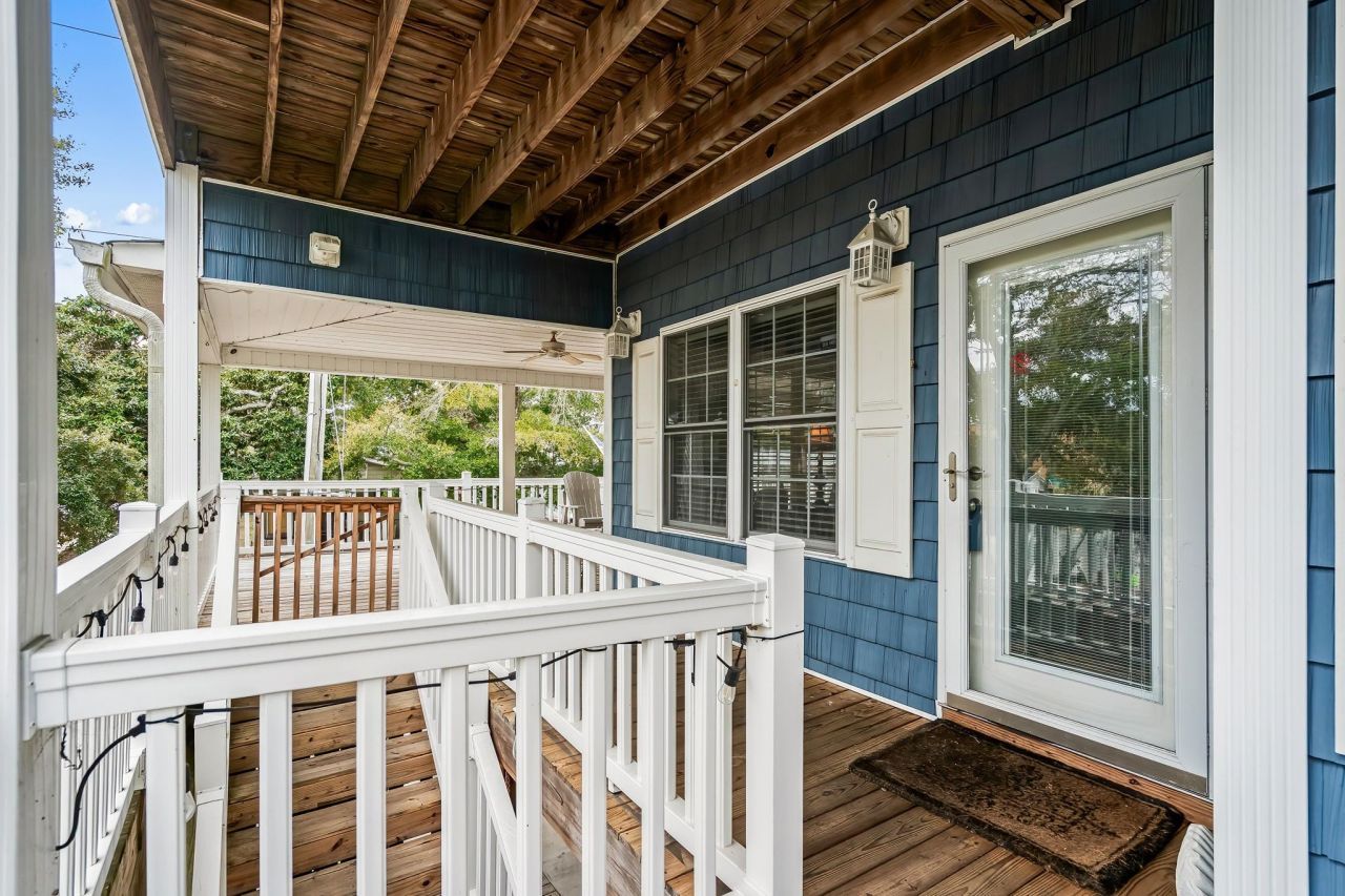 6001 Mh28b South Kings Hwy.  Photo 8