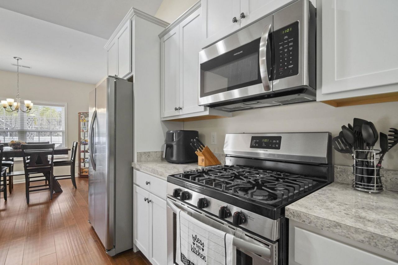 4104 Woodcliffe Dr.  Photo 13