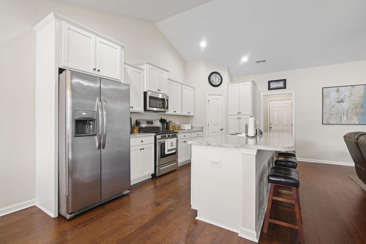 4104 Woodcliffe Dr.  Photo 14